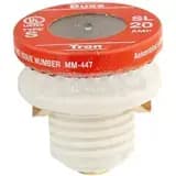 Eaton SL-20PK4 Eaton SL-20PK4