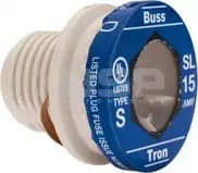 Eaton SL-15 Eaton SL-15