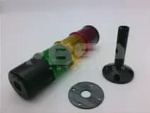 Eaton SL-100-L-RYG/24 Eaton SL-100-L-RYG/24