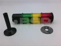 Eaton SL-100-L-RYG/24 Eaton SL-100-L-RYG/24