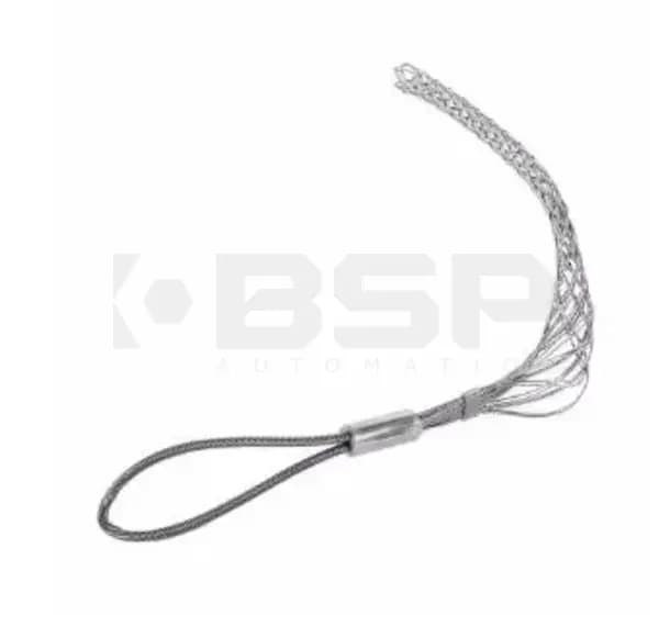 Eaton SKT7512 Eaton SKT7512