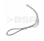 Eaton SKT7512 Eaton SKT7512