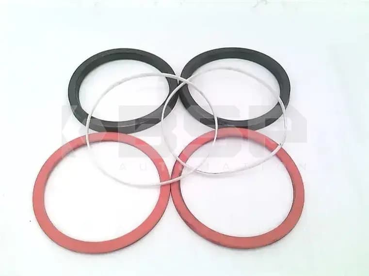 Eaton SKR5-516-05 Eaton SKR5-516-05