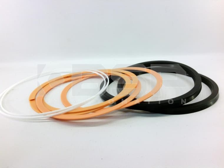 Eaton SKR5-512-12 Eaton SKR5-512-12