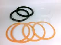 Eaton SKR5-512-08 Eaton SKR5-512-08