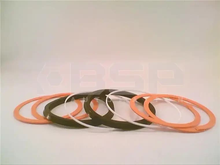 Eaton SKR5-512-065 Eaton SKR5-512-065