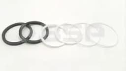 Eaton SKR5-512-05 Eaton SKR5-512-05