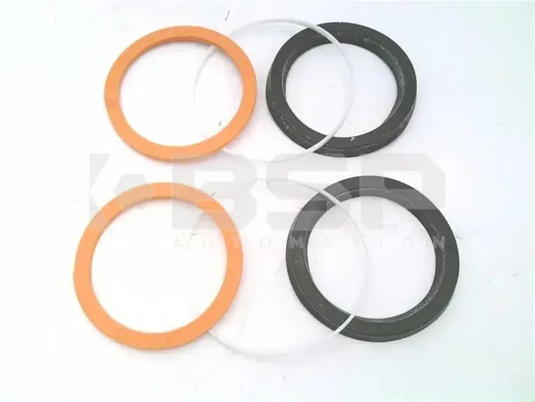 Eaton SKR5-512-04 Eaton SKR5-512-04