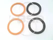 Eaton SKR5-512-04 Eaton SKR5-512-04