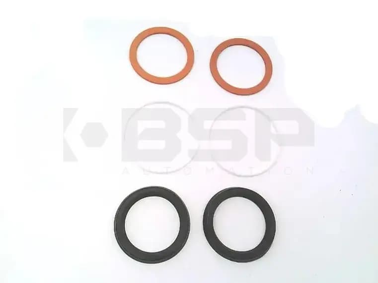 Eaton SKR5-512-03 Eaton SKR5-512-03