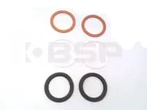 Eaton SKR5-512-03 Eaton SKR5-512-03