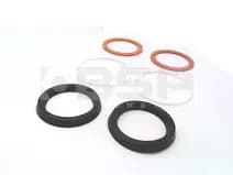 Eaton SKR5-512-03 Eaton SKR5-512-03