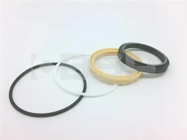 Eaton SKN5-681-14 Eaton SKN5-681-14