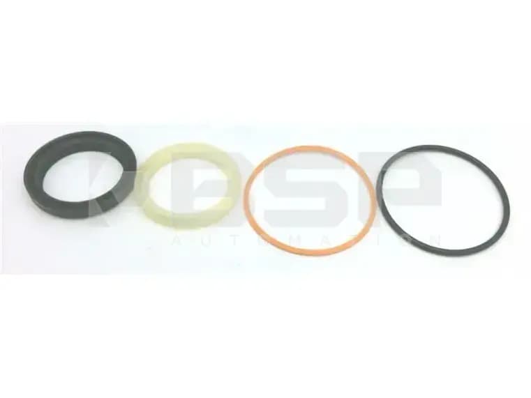 Eaton SKN5-681-11 Eaton SKN5-681-11