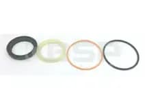 Eaton SKN5-681-11 Eaton SKN5-681-11