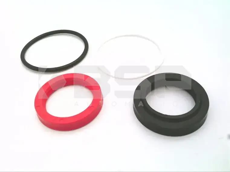 Eaton SKN5-681-08 Eaton SKN5-681-08