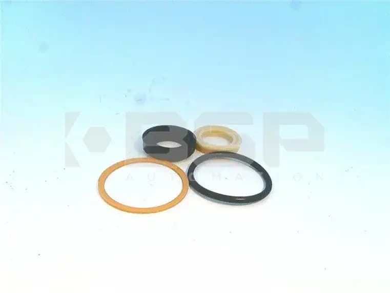 Eaton SKN5-681-05 Eaton SKN5-681-05