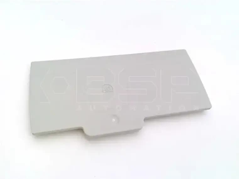 Allen Bradley 1492-EBP10PD3-BRE Allen Bradley 1492-EBP10PD3-BRE