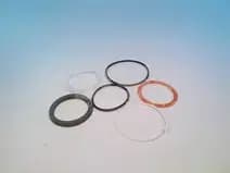 Eaton SKN5-669-14 Eaton SKN5-669-14