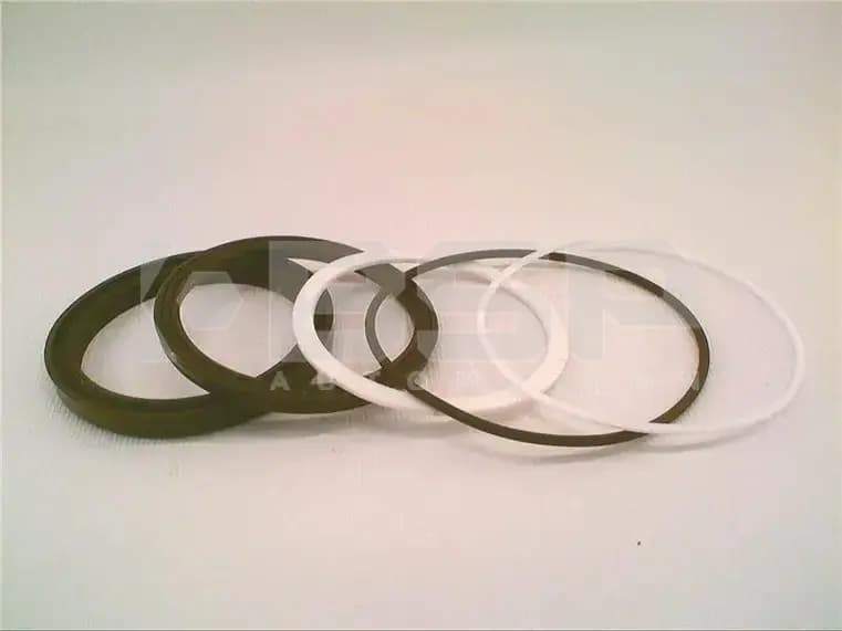 Eaton SKN5-660-P-20V Eaton SKN5-660-P-20V