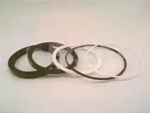 Eaton SKN5-660-P-20V Eaton SKN5-660-P-20V