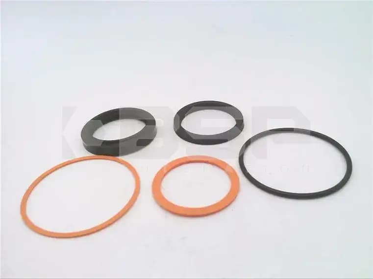 Eaton SKN5-660-P-11 Eaton SKN5-660-P-11