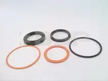 Eaton SKN5-660-P-11 Eaton SKN5-660-P-11