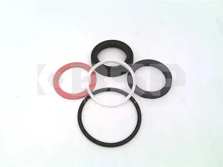 Eaton SKN5-660-P-08 Eaton SKN5-660-P-08