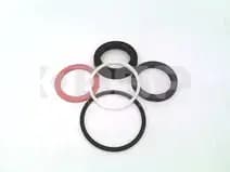 Eaton SKN5-660-P-08 Eaton SKN5-660-P-08