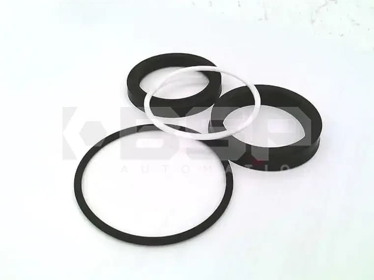 Eaton SKN5-660-H-11V Eaton SKN5-660-H-11V