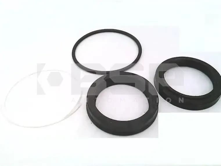 Eaton SKN5-660-H-11 Eaton SKN5-660-H-11