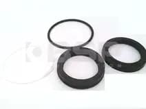 Eaton SKN5-660-H-11 Eaton SKN5-660-H-11