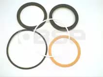Eaton SKN5-660-16 Eaton SKN5-660-16
