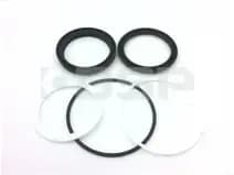 Eaton SKN5-660-14V Eaton SKN5-660-14V