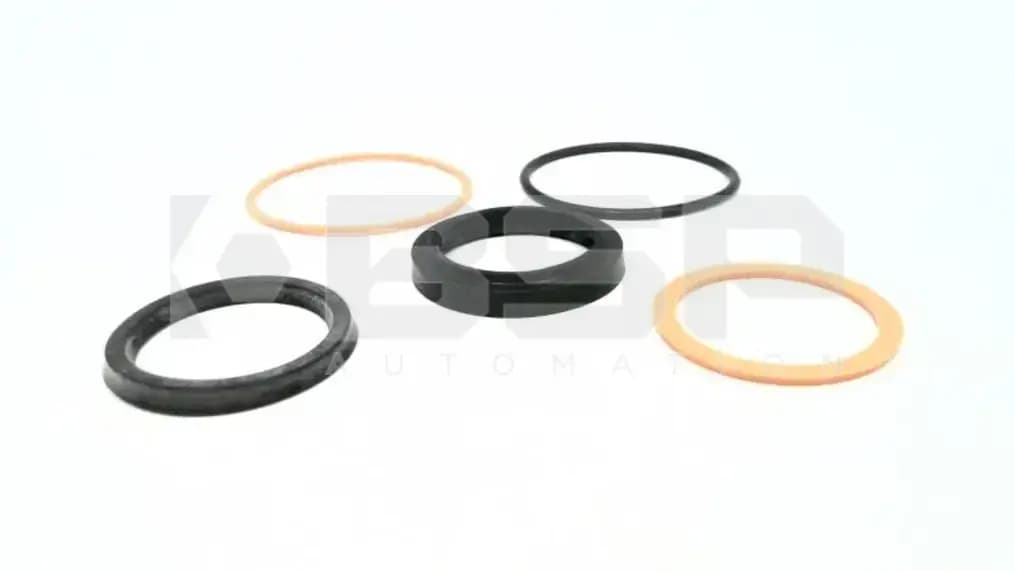 Eaton SKN5-660-11 Eaton SKN5-660-11