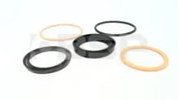 Eaton SKN5-660-11 Eaton SKN5-660-11