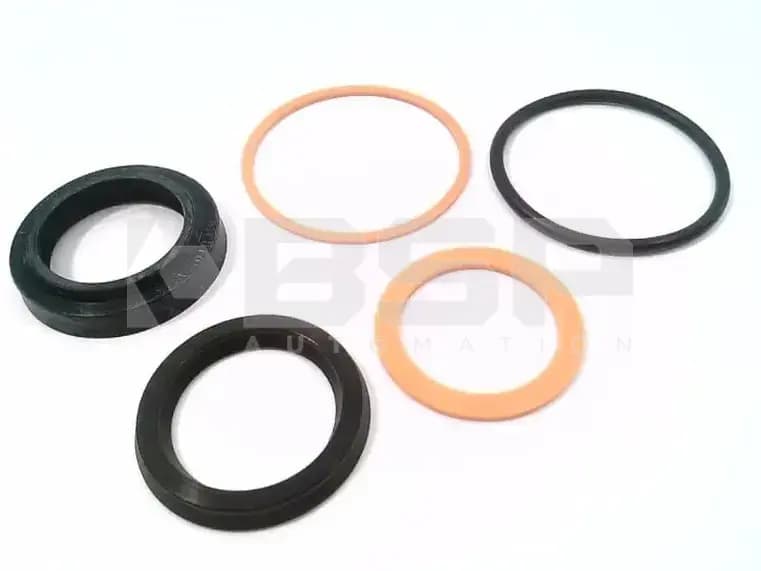 Eaton SKN5-660-08 Eaton SKN5-660-08