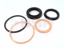 Eaton SKN5-660-08 Eaton SKN5-660-08