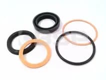 Eaton SKN5-660-08 Eaton SKN5-660-08