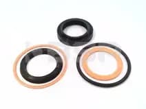 Eaton SKN5-660-08 Eaton SKN5-660-08