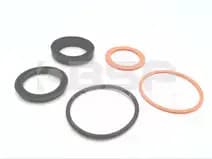 Eaton SKN5-660-08 Eaton SKN5-660-08