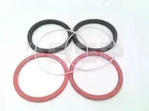 Eaton SKN5-516-05 Eaton SKN5-516-05