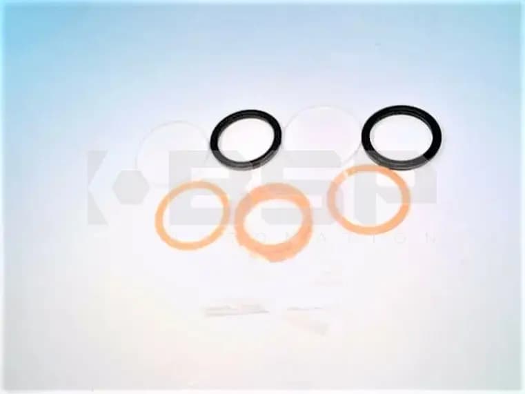 Eaton SKN5-516-04 Eaton SKN5-516-04