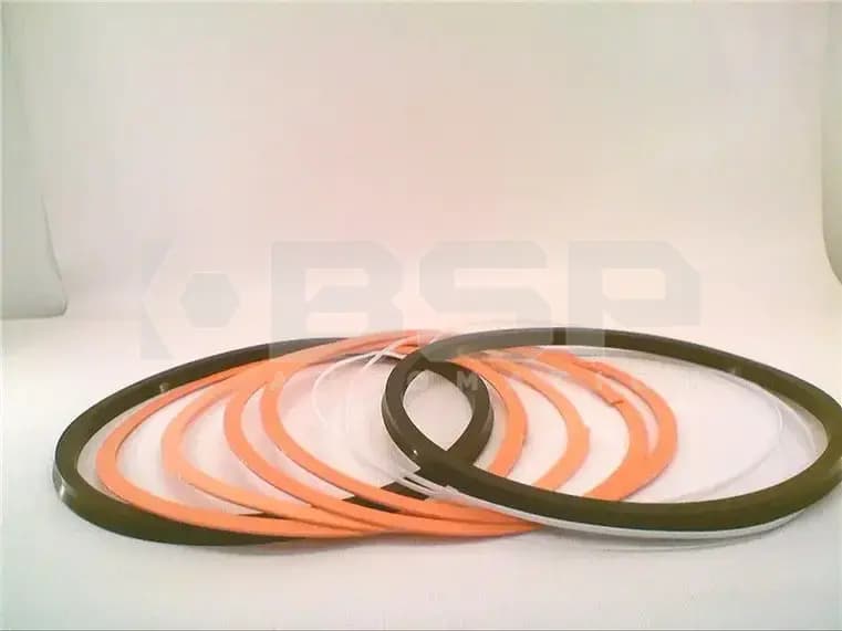 Eaton SKN5-512-16 Eaton SKN5-512-16