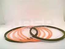 Eaton SKN5-512-16 Eaton SKN5-512-16