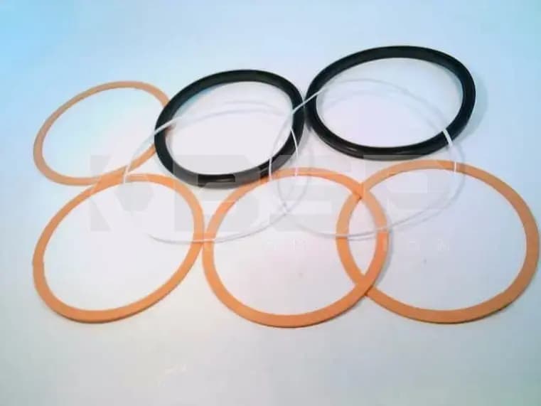 Eaton SKN5-512-10 Eaton SKN5-512-10