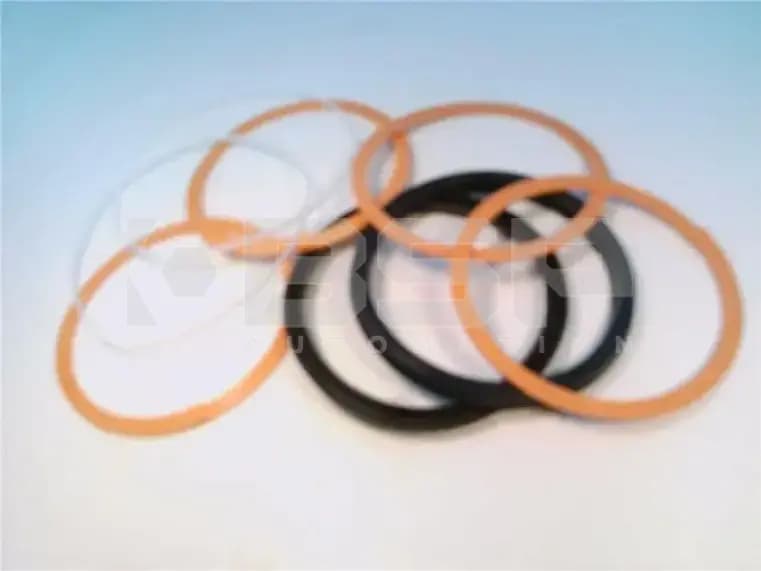 Eaton SKN5-512-08 Eaton SKN5-512-08