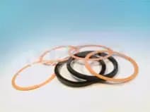 Eaton SKN5-512-08 Eaton SKN5-512-08