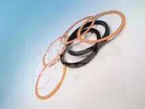 Eaton SKN5-512-08 Eaton SKN5-512-08