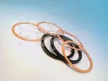 Eaton SKN5-512-08 Eaton SKN5-512-08